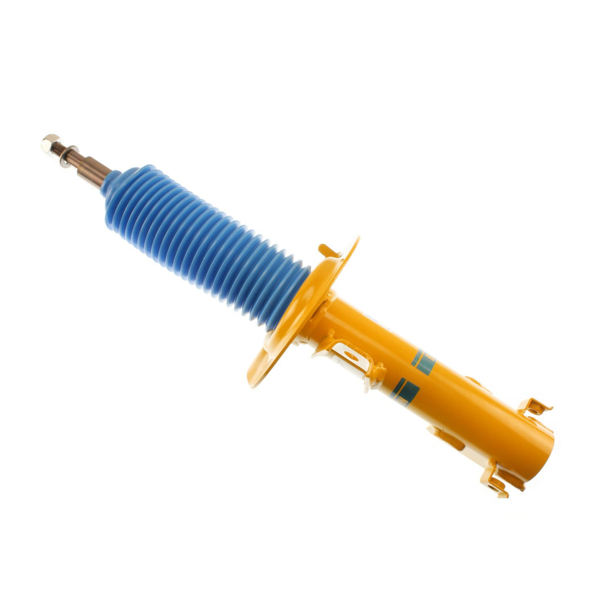 Bilstein Suspension Strut Assembly