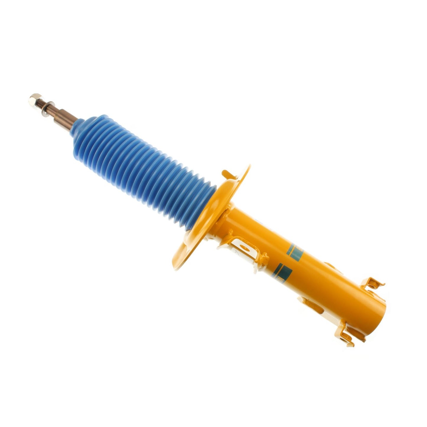 Bilstein Suspension Strut Assembly