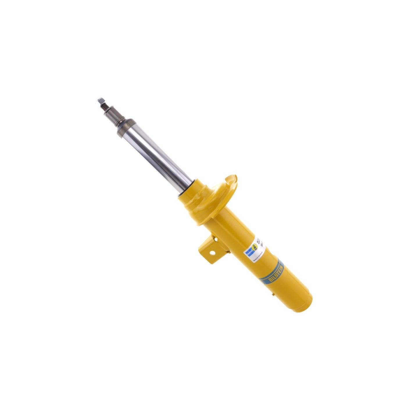 Bilstein B6 HD 36mm Monotube Strut - Front Left 13-14 BMW 328ix, 335i XDrive, 14-15 BMW 428i XDrive 35-207207