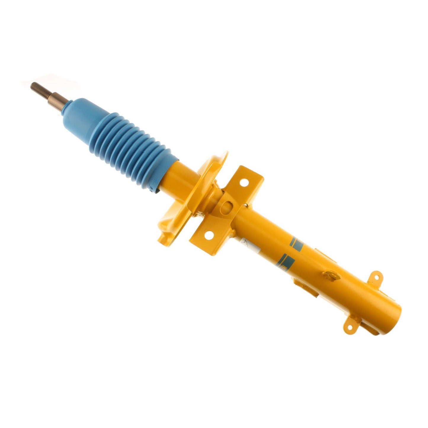 Bilstein Suspension Strut Assembly