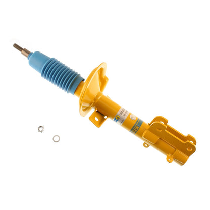 Bilstein Suspension Strut Assembly