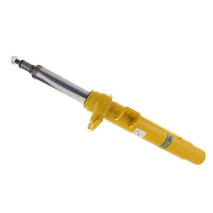 Bilstein 12-14 BMW 328i Base L4 2.0L Front 36mm B8 (SP) Series Monotube Strut Assembly 35-217862