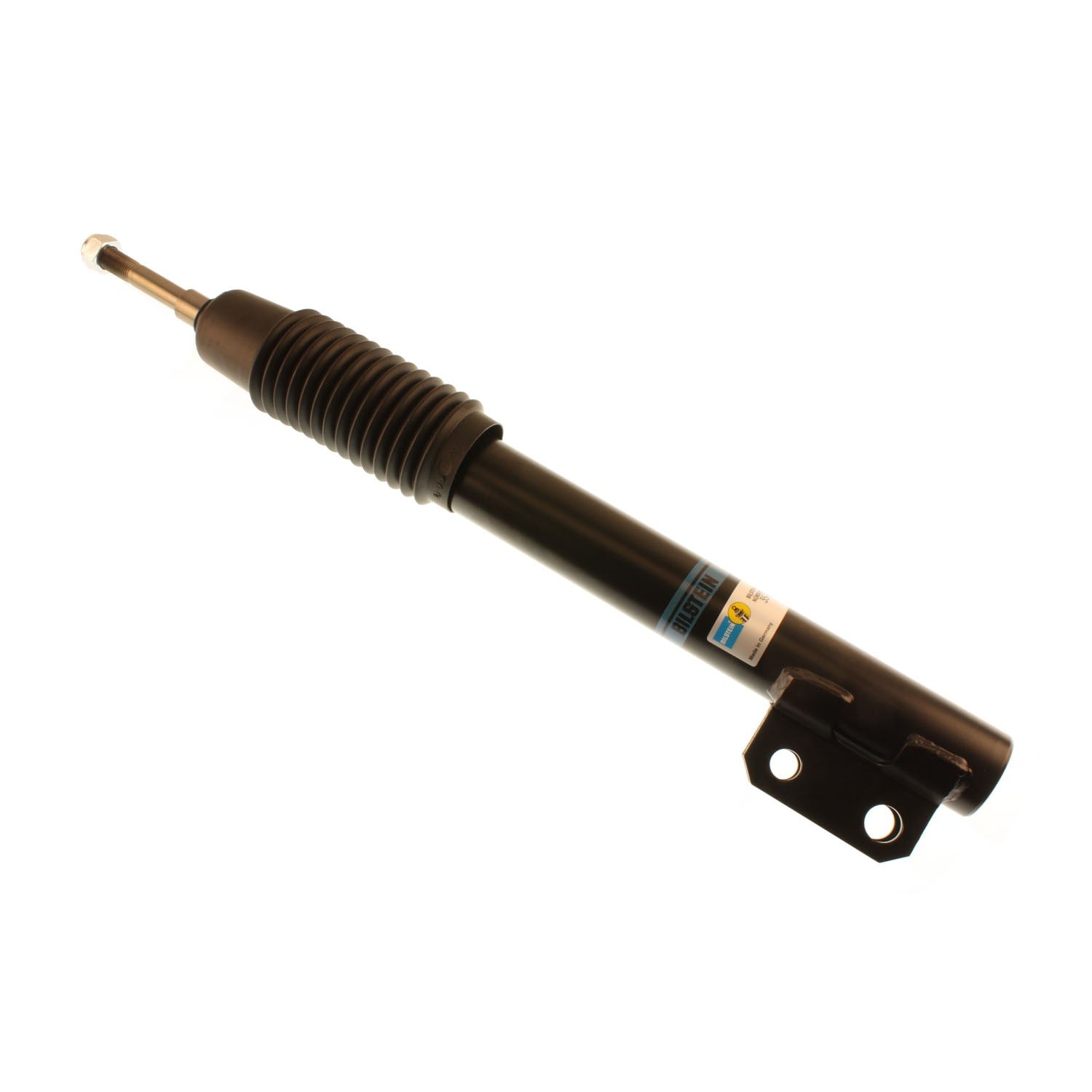 Bilstein Suspension Strut Assembly