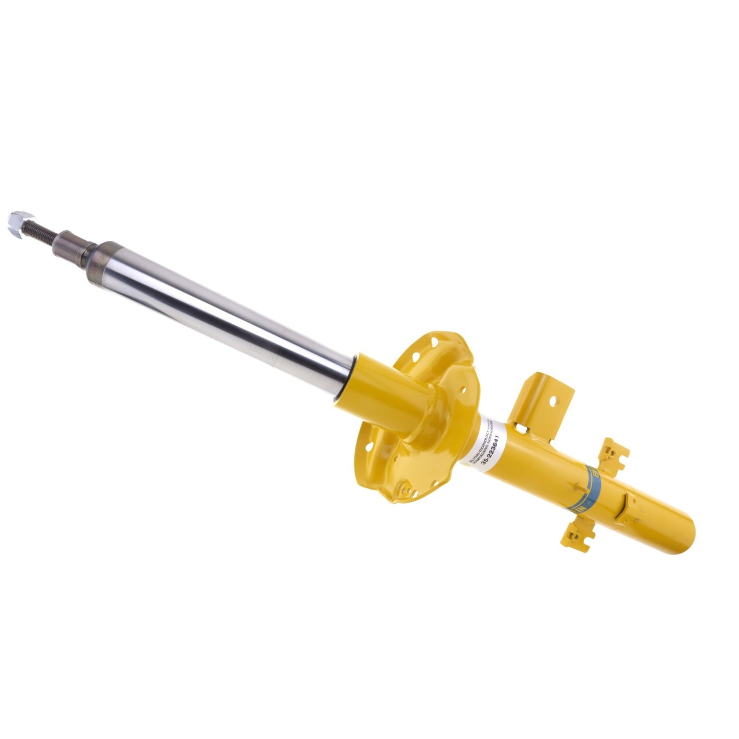 Bilstein Suspension Strut Assembly