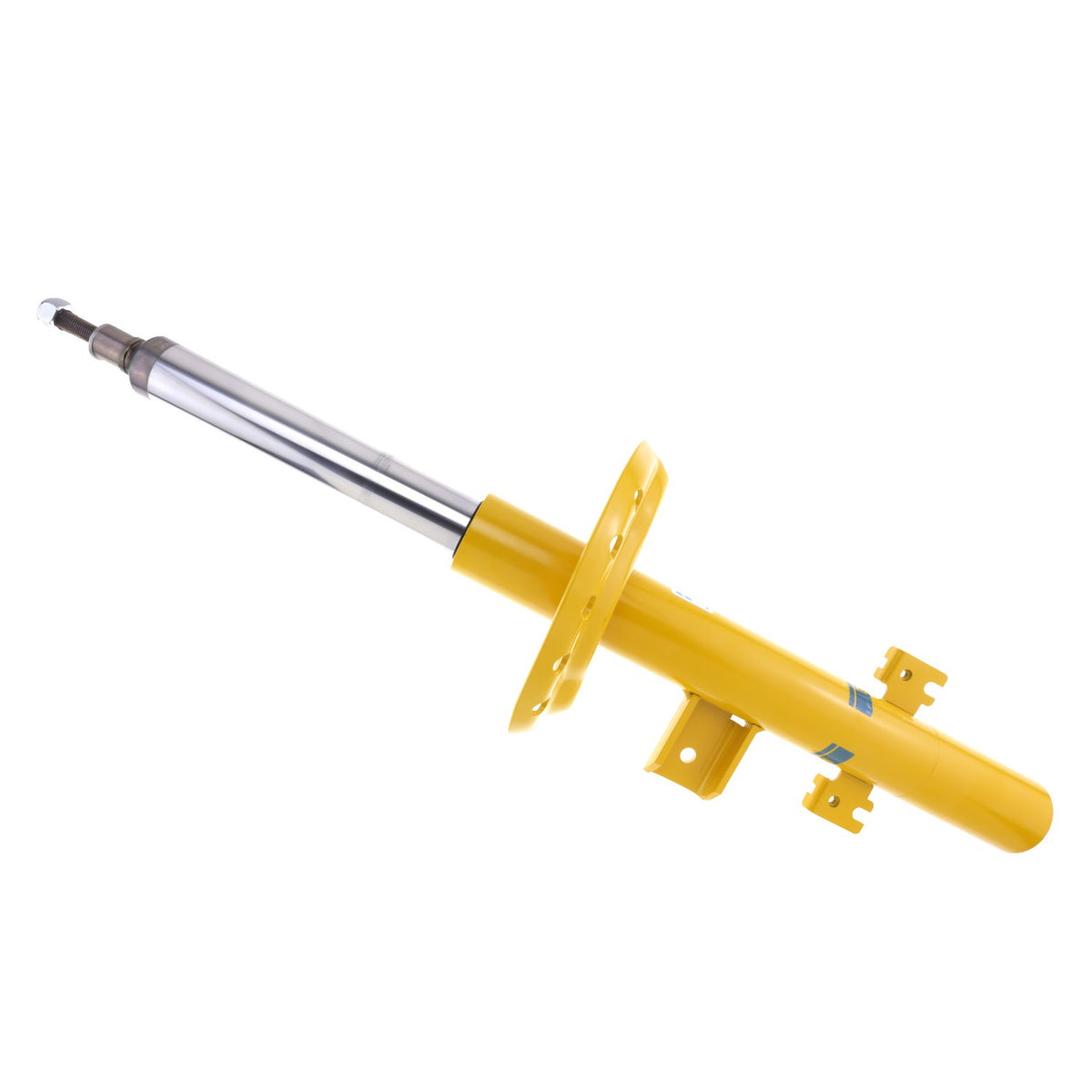 Bilstein Suspension Strut Assembly