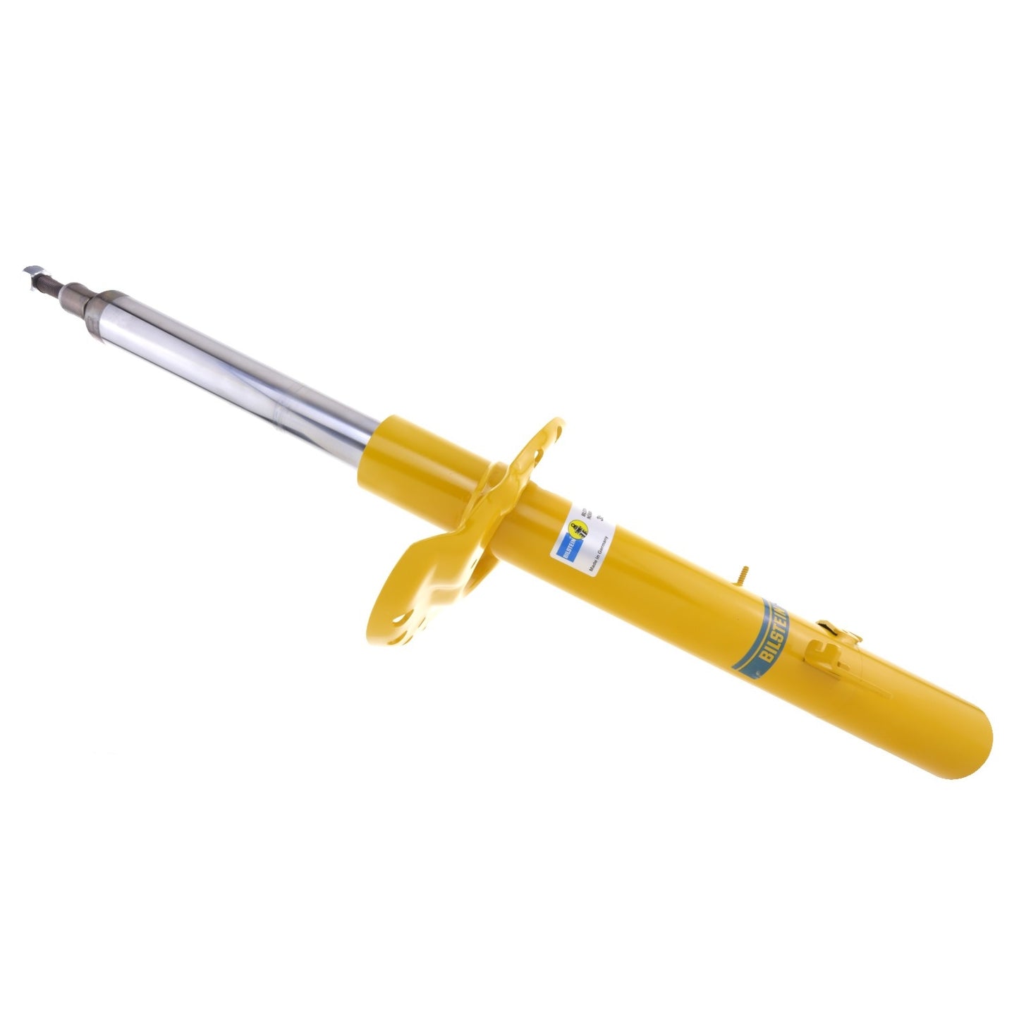 Bilstein Suspension Strut Assembly