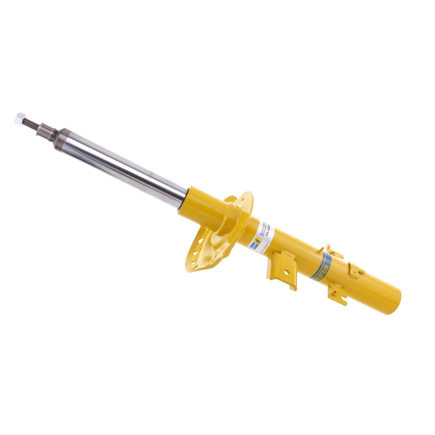 Bilstein Suspension Strut Assembly
