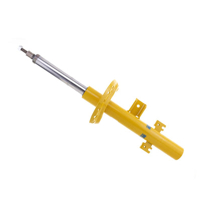 Bilstein Suspension Strut Assembly