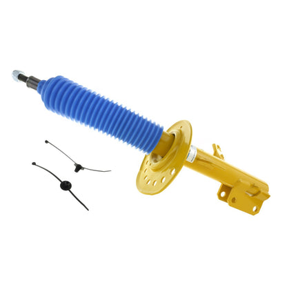 Bilstein Suspension Strut Assembly