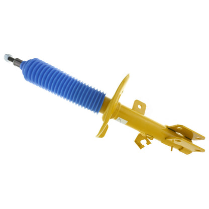 Bilstein Suspension Strut Assembly