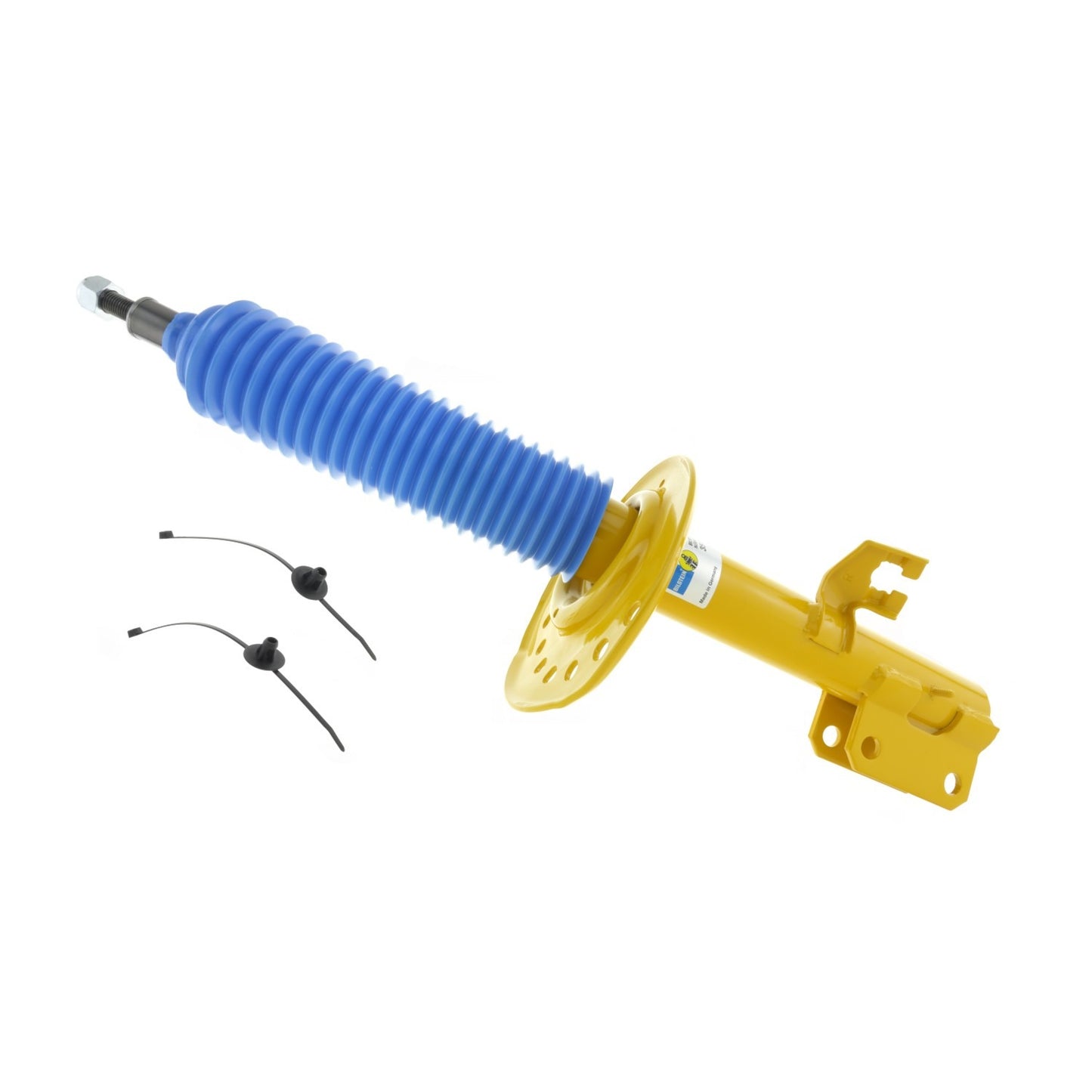 Bilstein Suspension Strut Assembly
