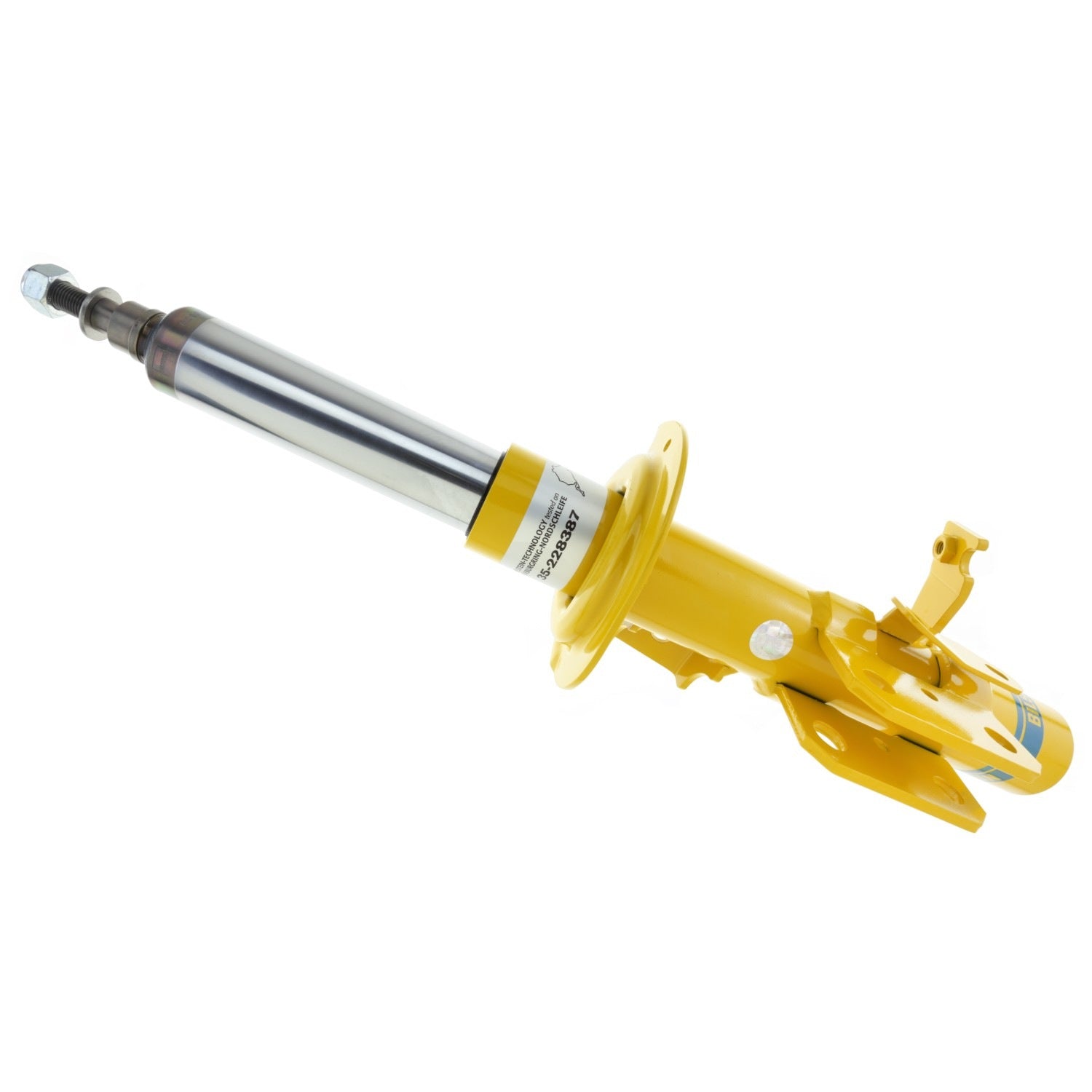 Bilstein Suspension Strut Assembly