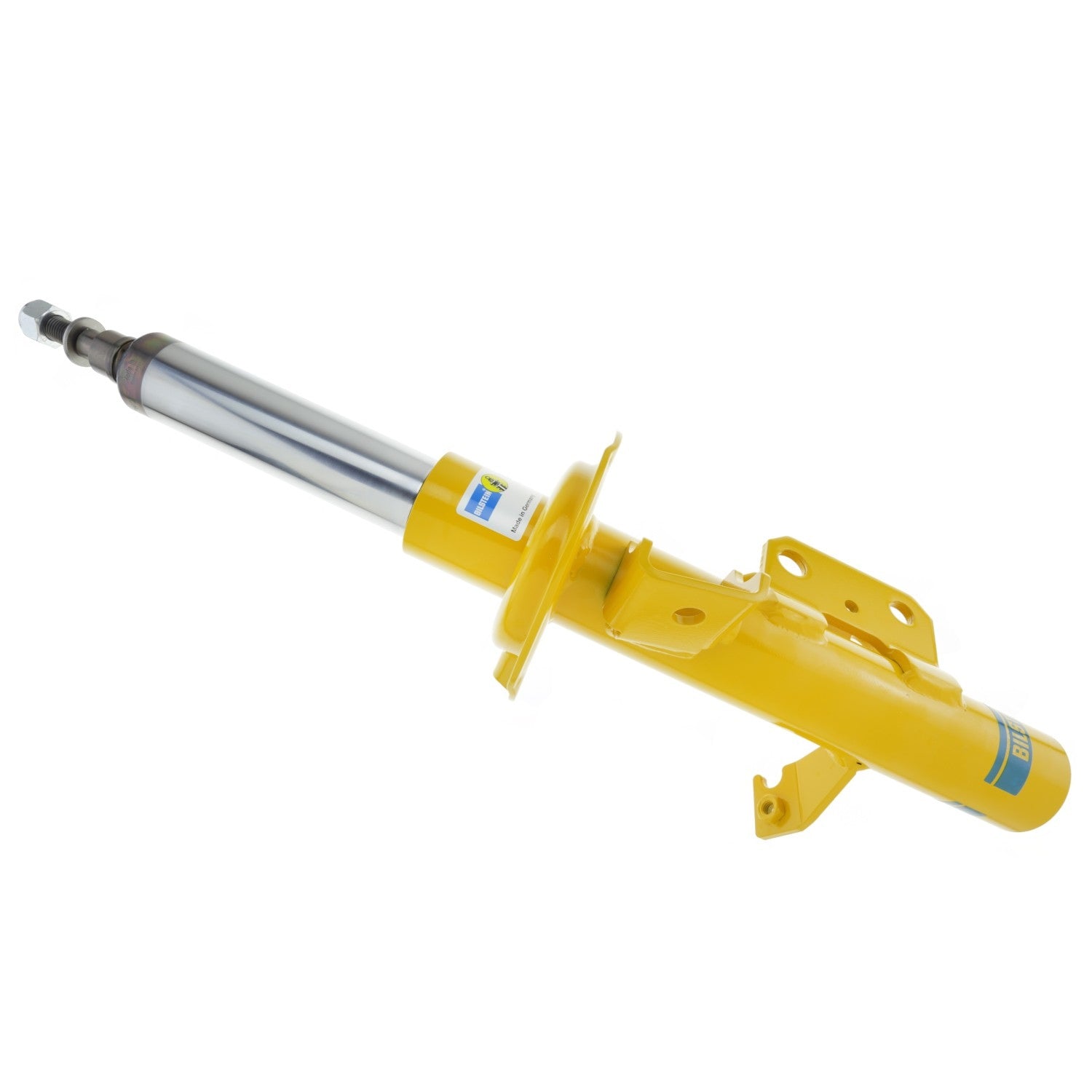Bilstein Suspension Strut Assembly