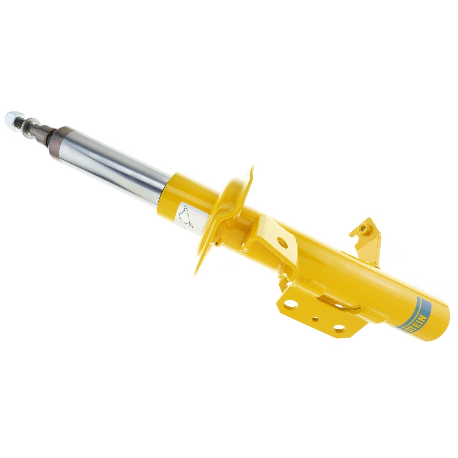 Bilstein Suspension Strut Assembly