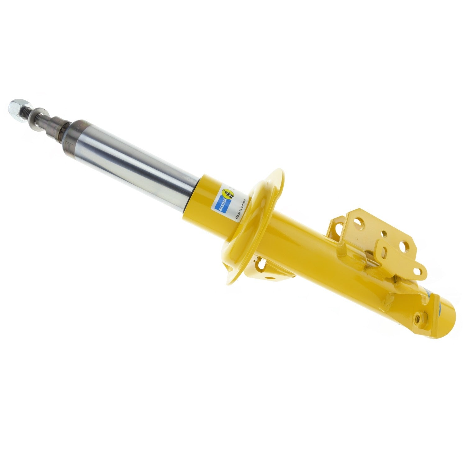 Bilstein Suspension Strut Assembly