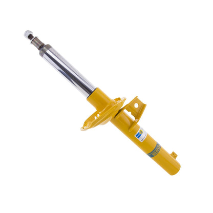 Bilstein Suspension Strut Assembly