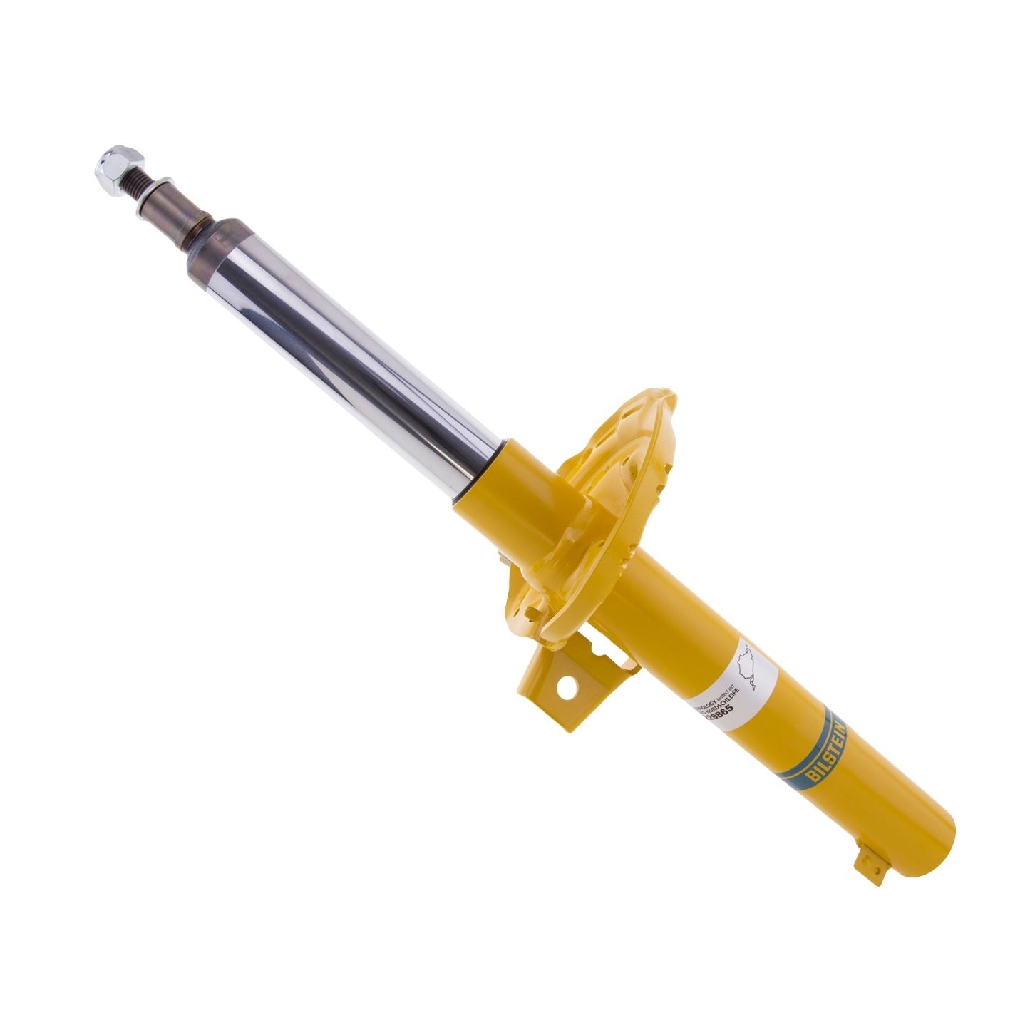 Bilstein Suspension Strut Assembly
