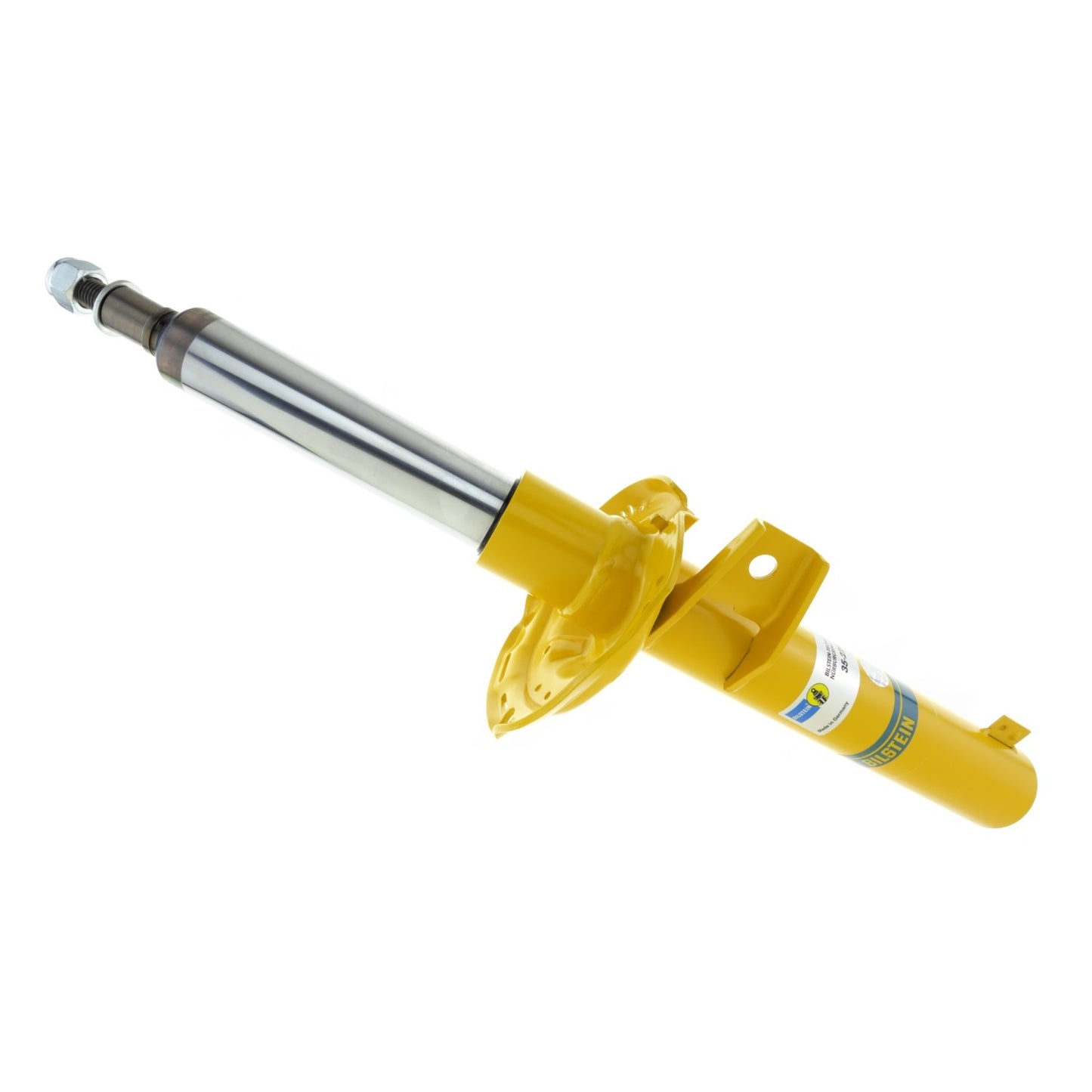 Bilstein Suspension Strut Assembly