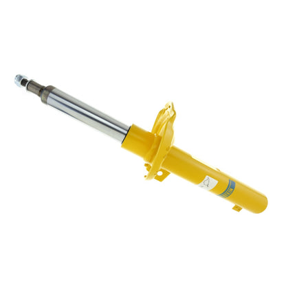 Bilstein Suspension Strut Assembly