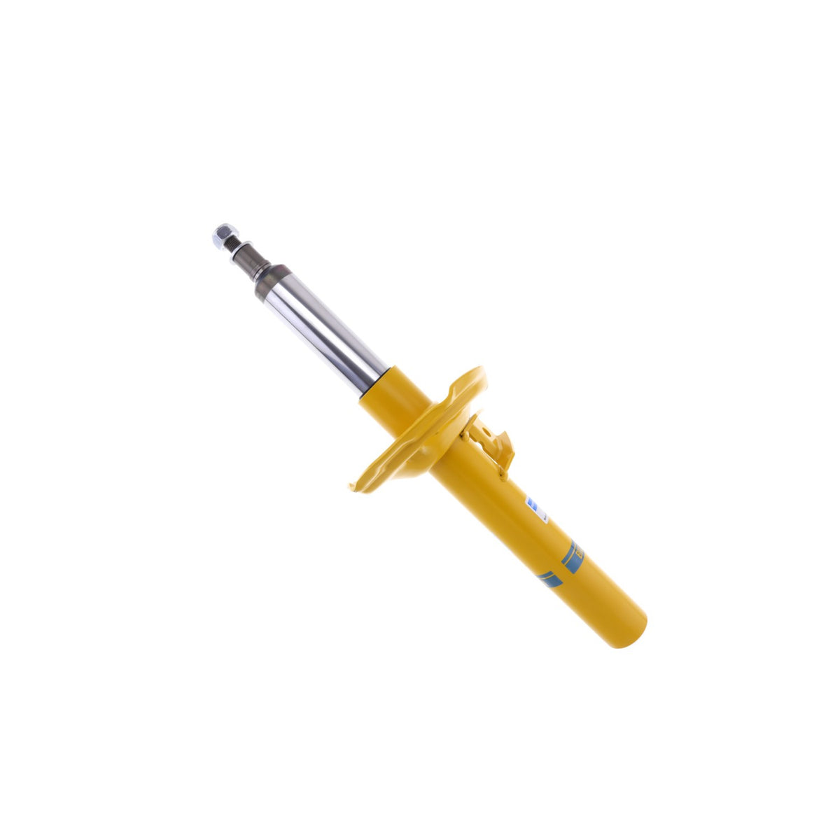 Bilstein Suspension Strut Assembly