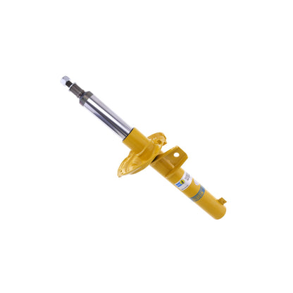 Bilstein Suspension Strut Assembly