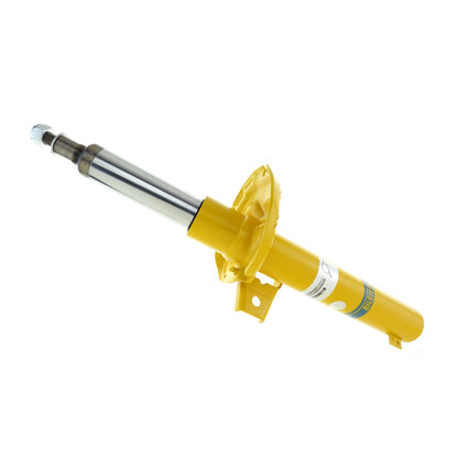 Bilstein Suspension Strut Assembly