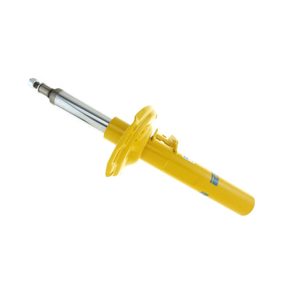Bilstein Suspension Strut Assembly