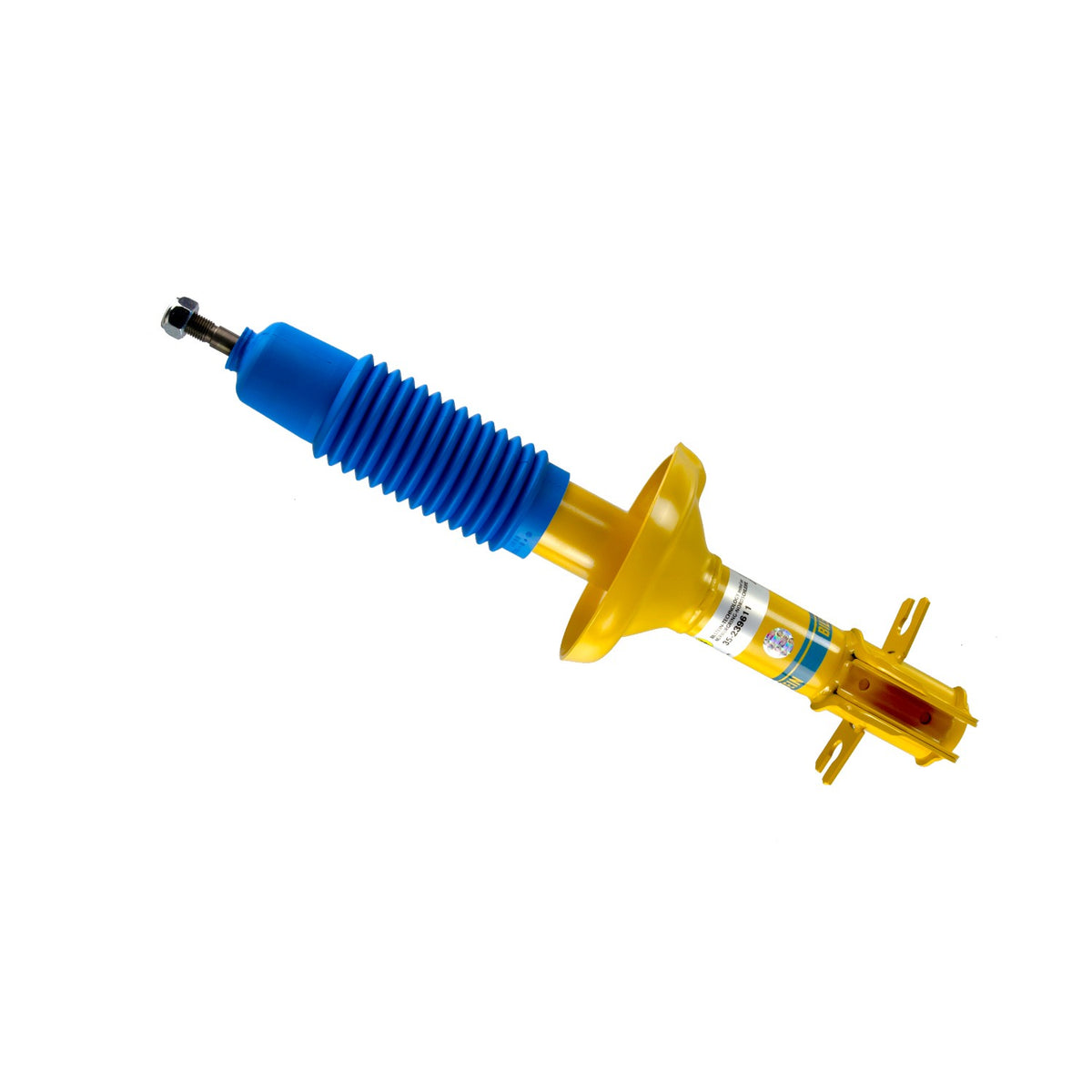 Bilstein Suspension Strut Assembly