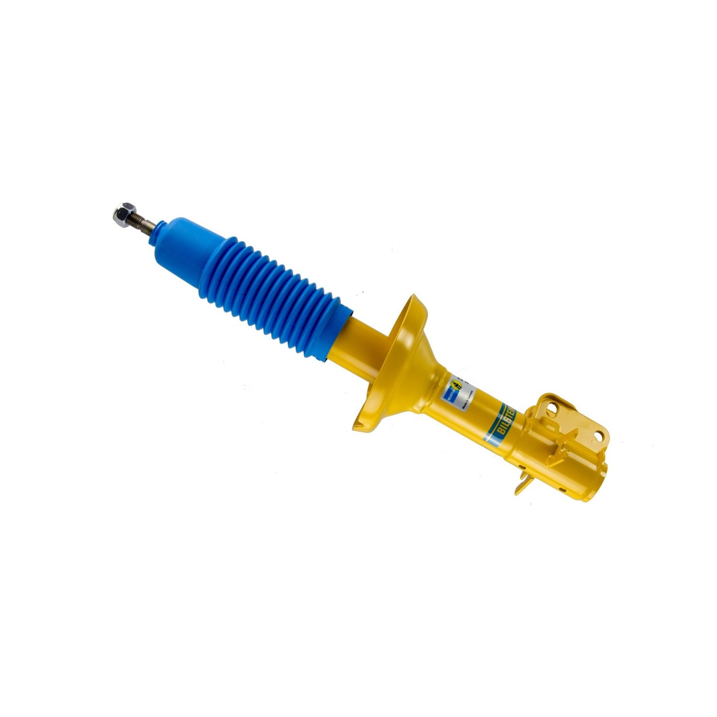 Bilstein Suspension Strut Assembly