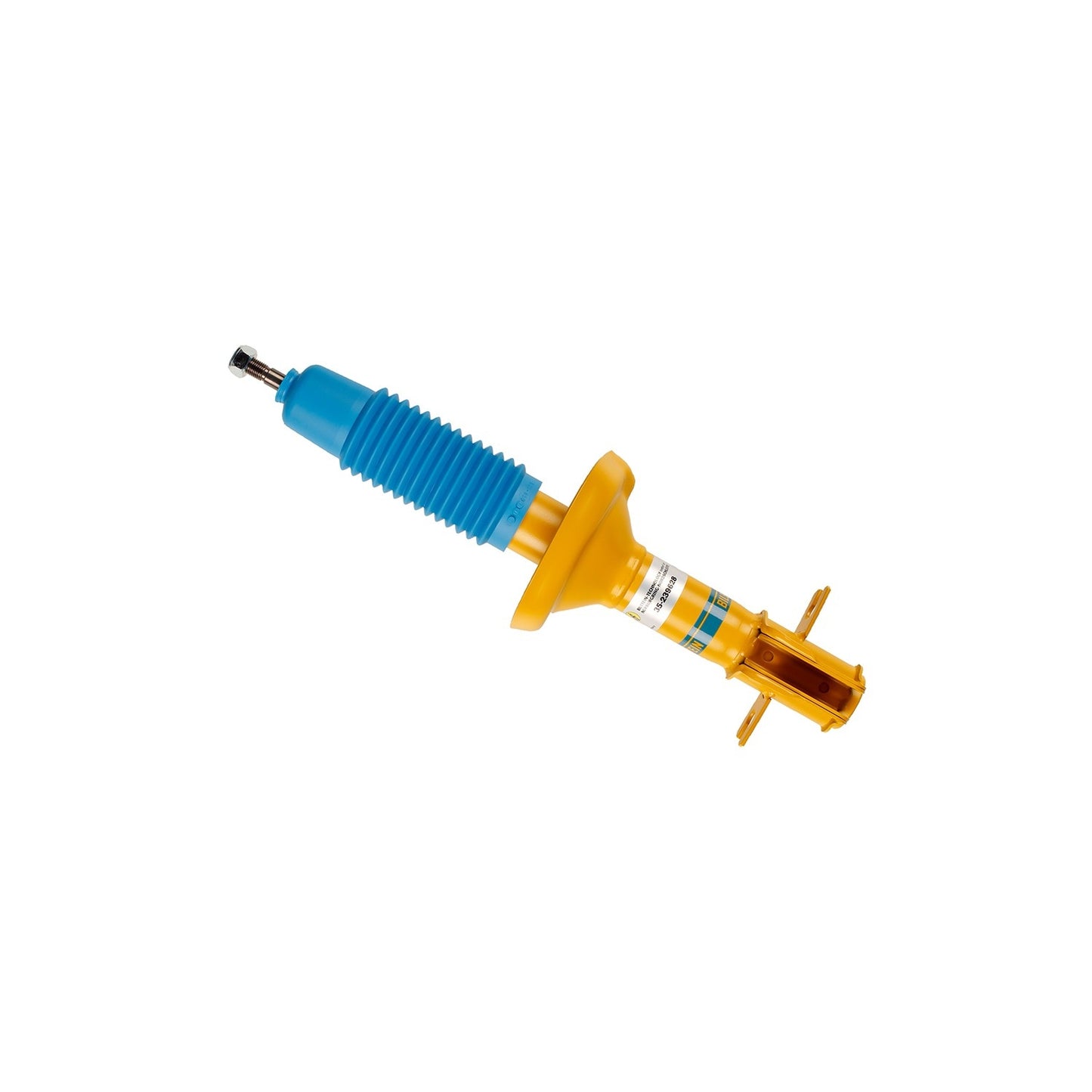 Bilstein Suspension Strut Assembly