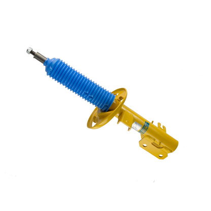 Bilstein Suspension Strut Assembly