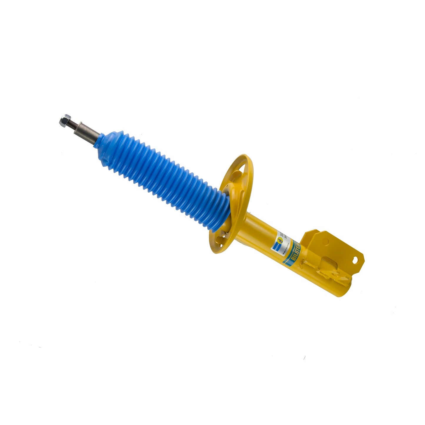 Bilstein Suspension Strut Assembly