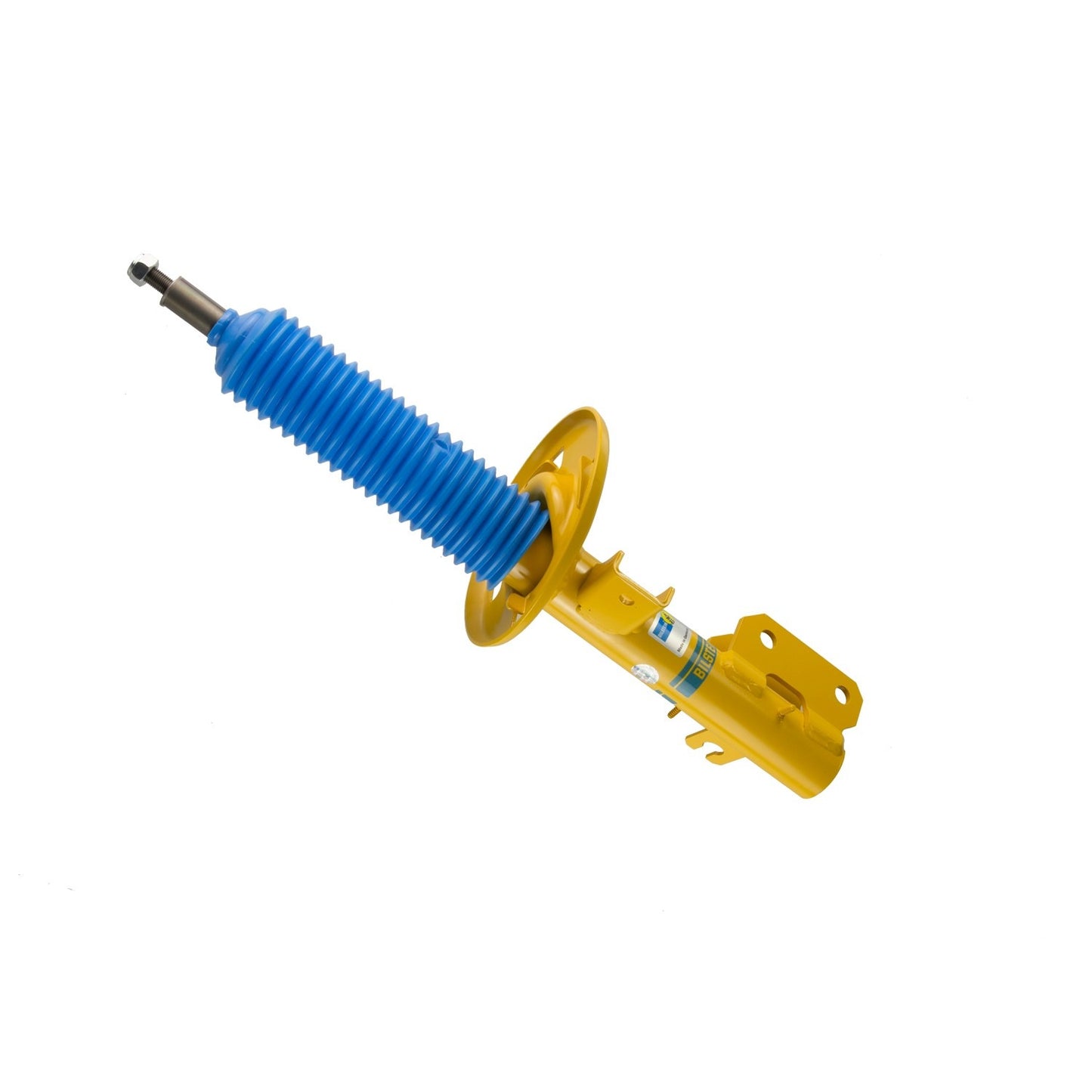 Bilstein Suspension Strut Assembly