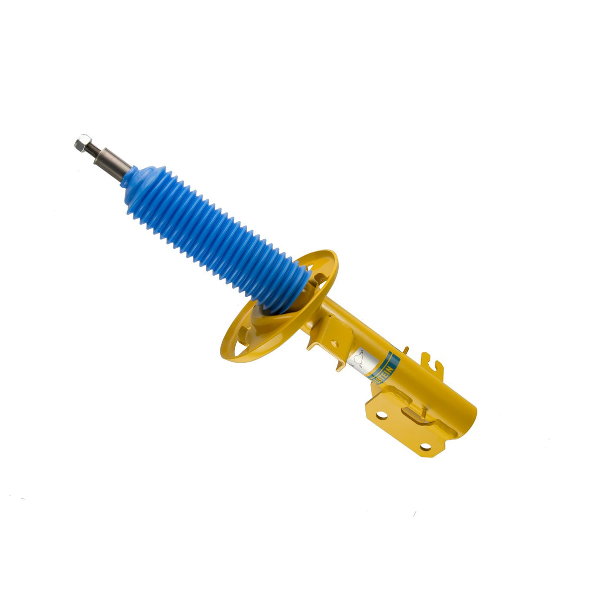 Bilstein Suspension Strut Assembly