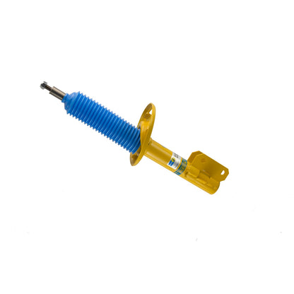Bilstein Suspension Strut Assembly