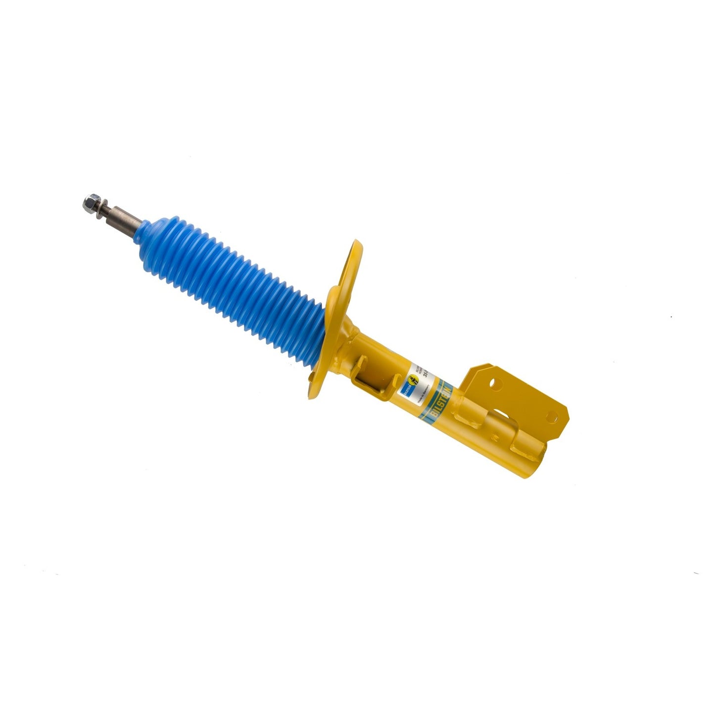 Bilstein Suspension Strut Assembly
