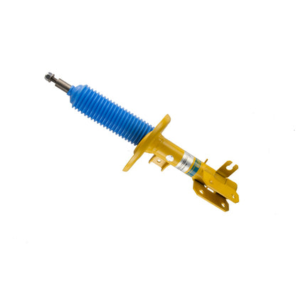 Bilstein Suspension Strut Assembly