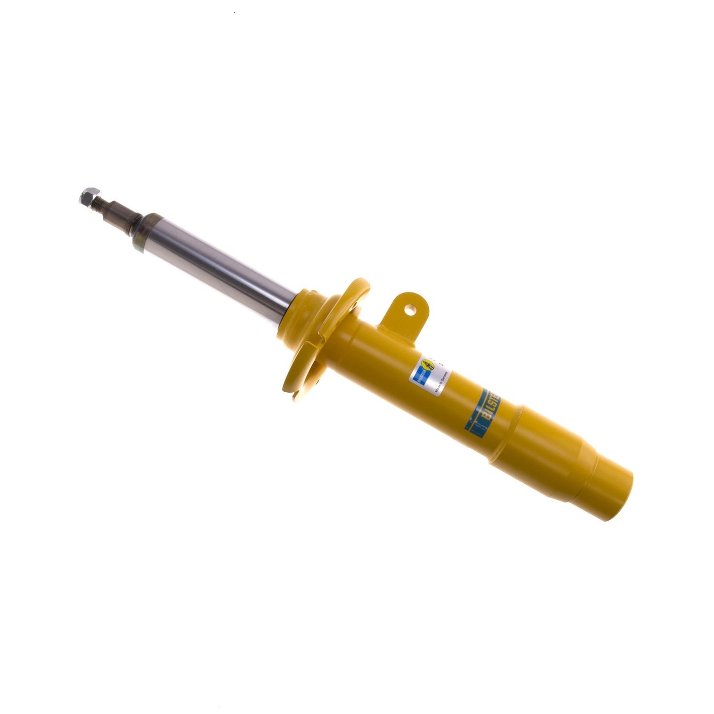 Bilstein Suspension Strut Assembly