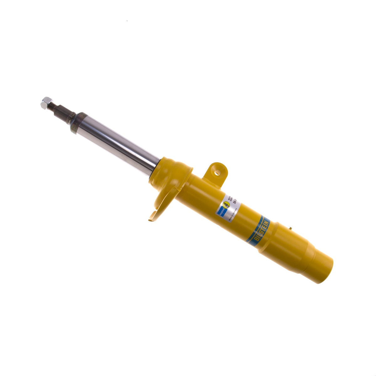 Bilstein Suspension Strut Assembly