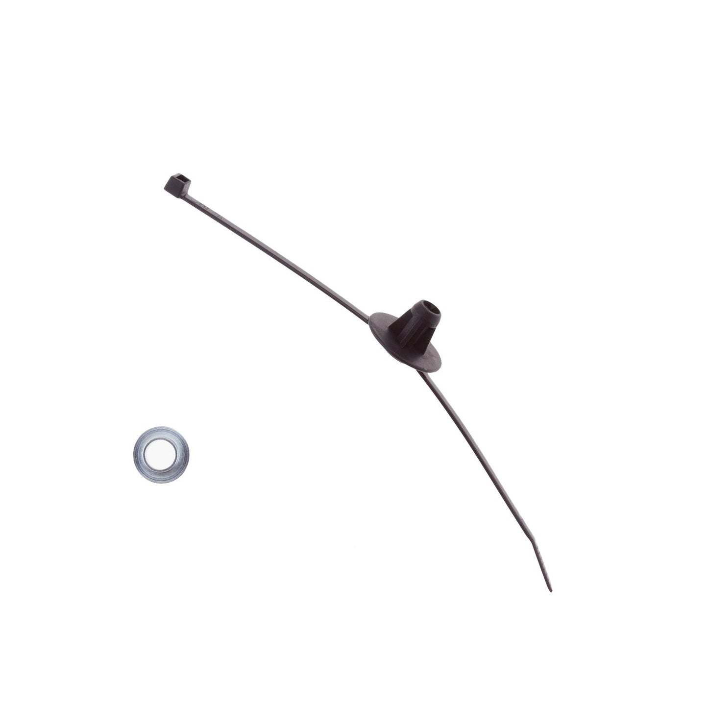 Bilstein Suspension Strut Assembly