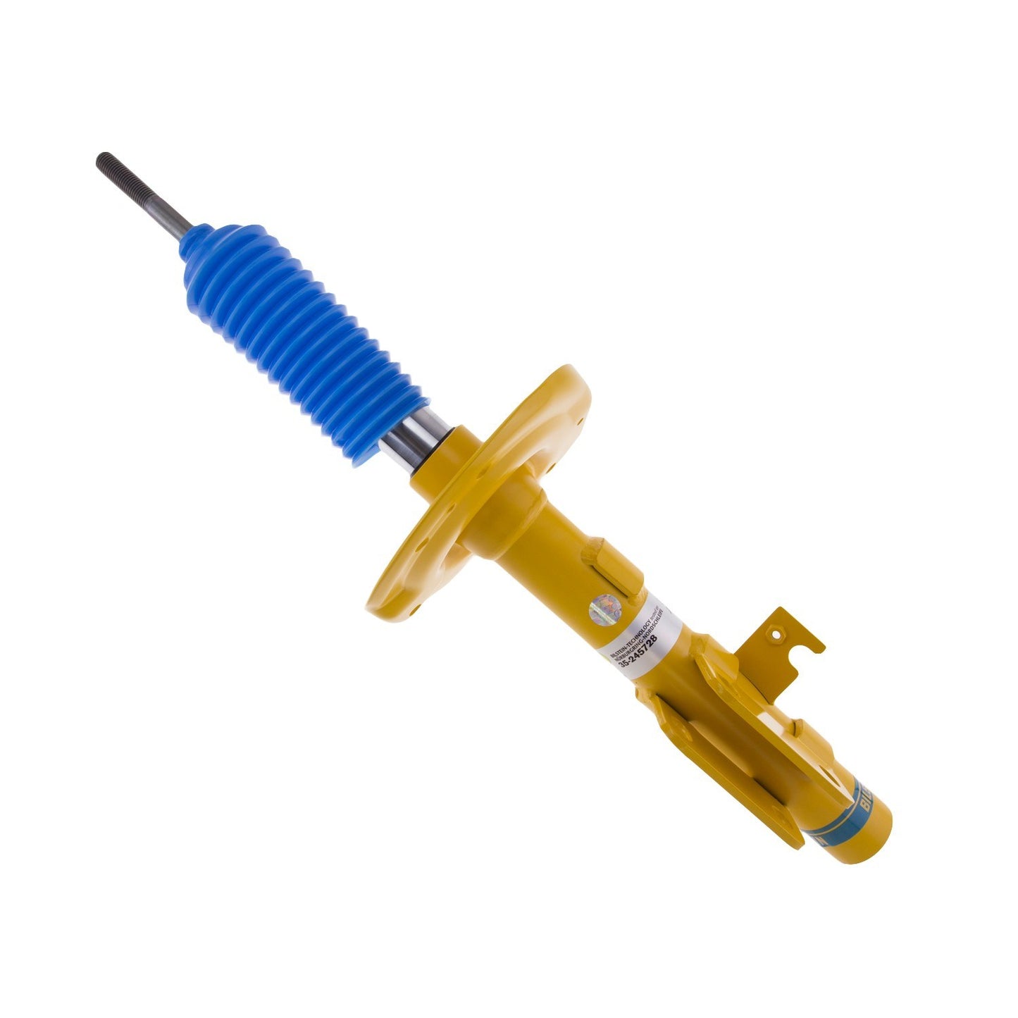 Bilstein Suspension Strut Assembly