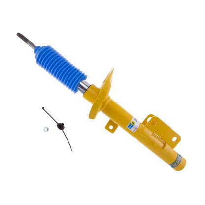 Bilstein Suspension Strut Assembly