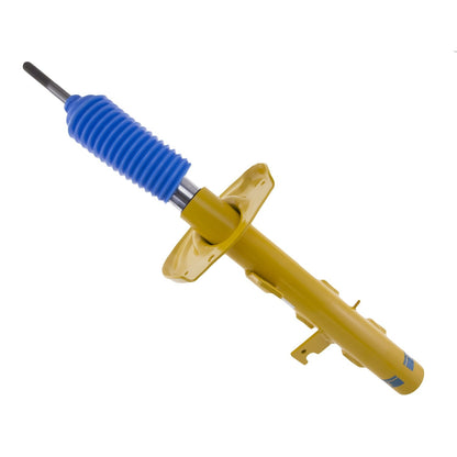 Bilstein Suspension Strut Assembly
