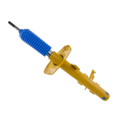 Bilstein Suspension Strut Assembly
