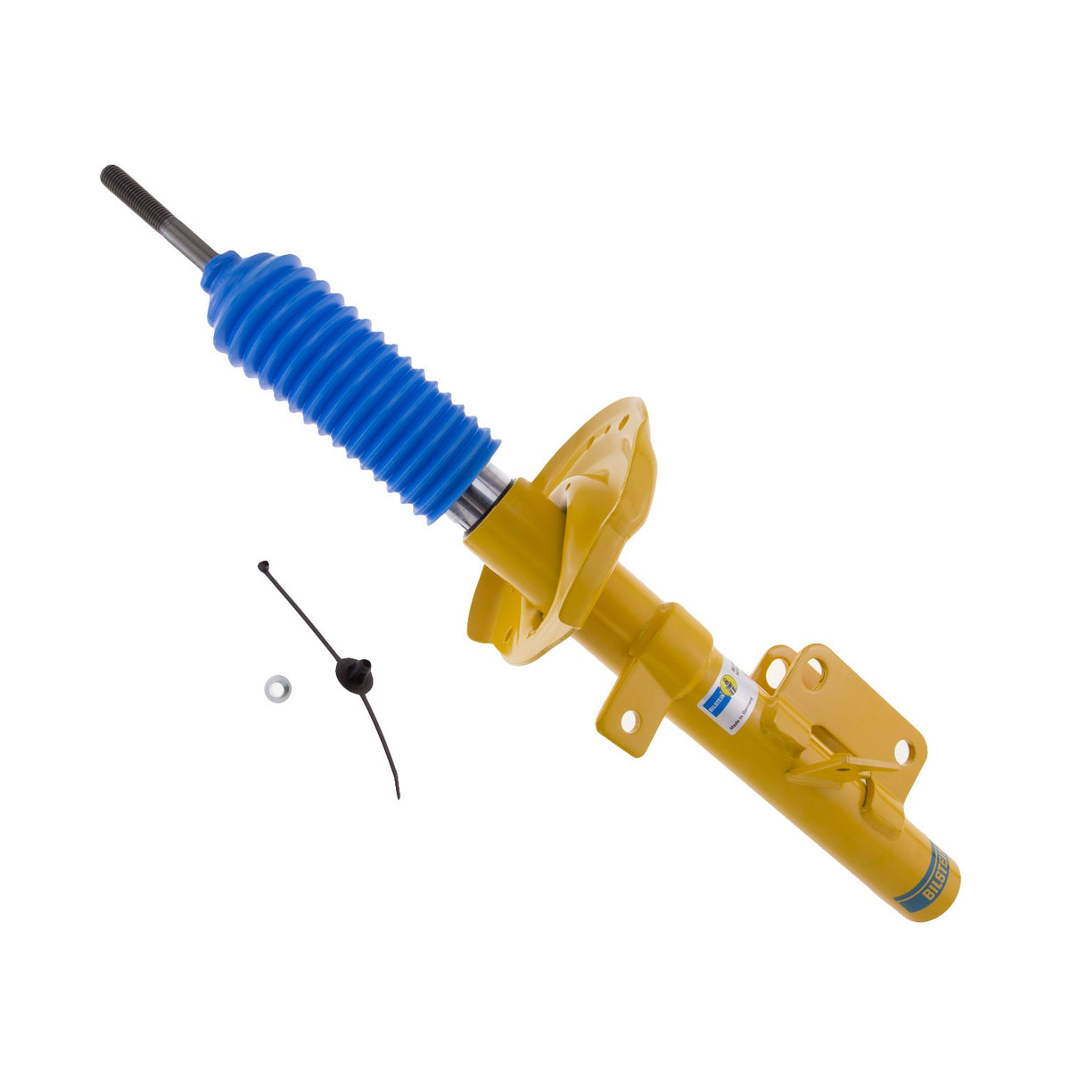 Bilstein Suspension Strut Assembly