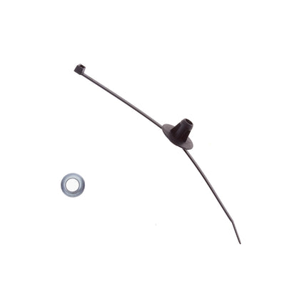 Bilstein Suspension Strut Assembly
