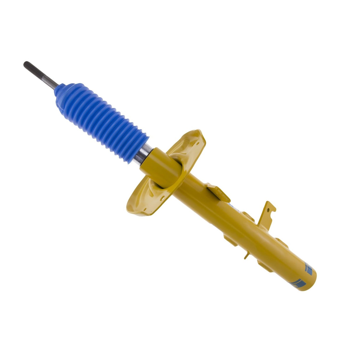 Bilstein Suspension Strut Assembly