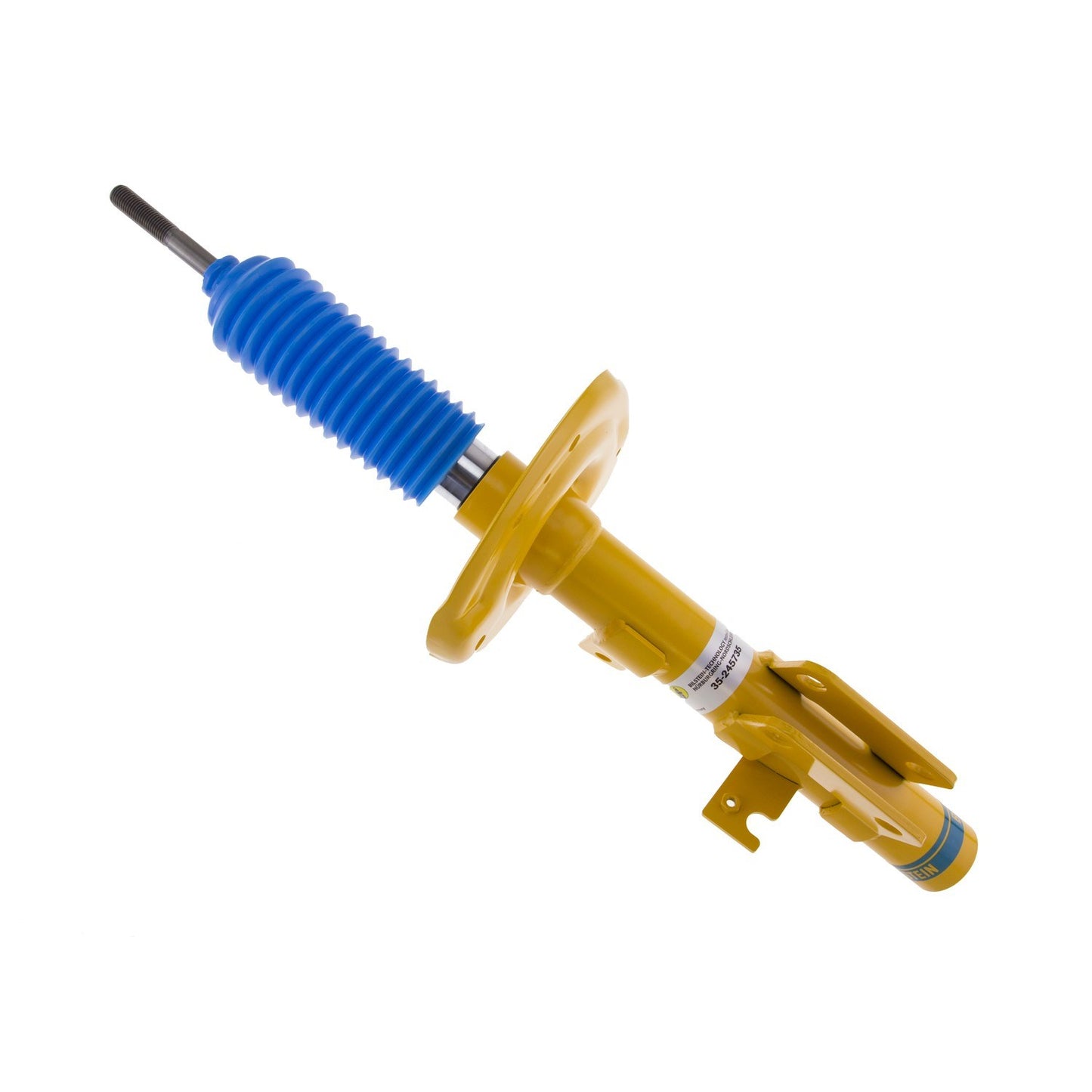 Bilstein Suspension Strut Assembly