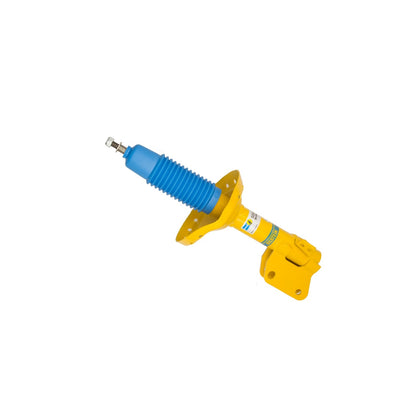 Bilstein Suspension Strut Assembly