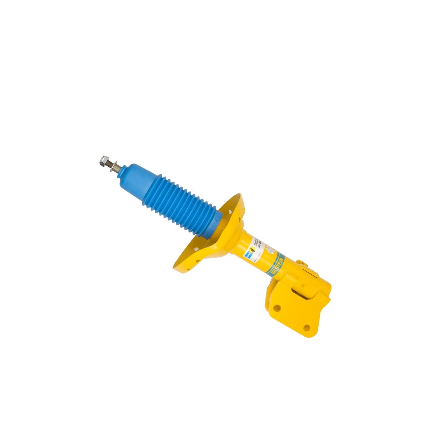 Bilstein Suspension Strut Assembly
